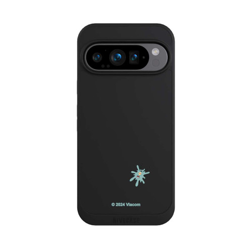Google Pixel 9 Pro NIVOpure Plankton Smashed