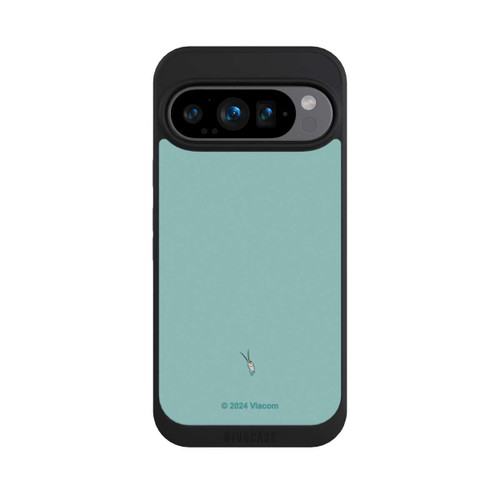 Google Pixel 9 Pro NIVOpure Plankton