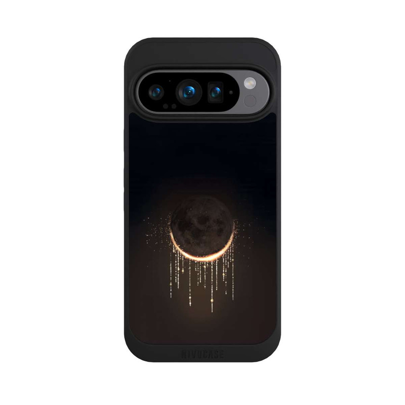 Pixel 9 Pro NIVOpure Éclipse