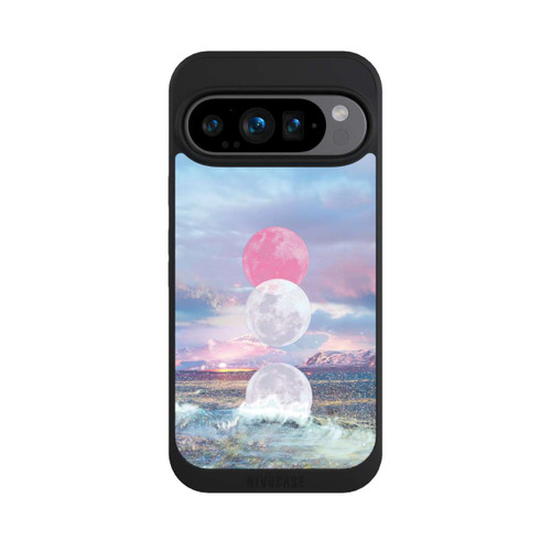 Google Pixel 9 Pro NIVOpure Moon Waves