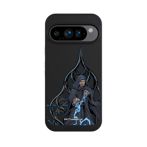 Google Pixel 9 Pro NIVOpure Sithstorm