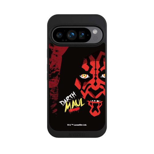 Google Pixel 9 Pro NIVOpure Darth Maul