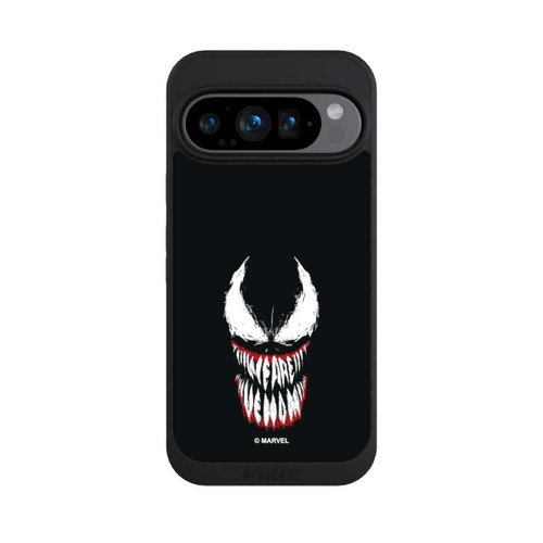 Google Pixel 9 Pro NIVOpure We Are Venom