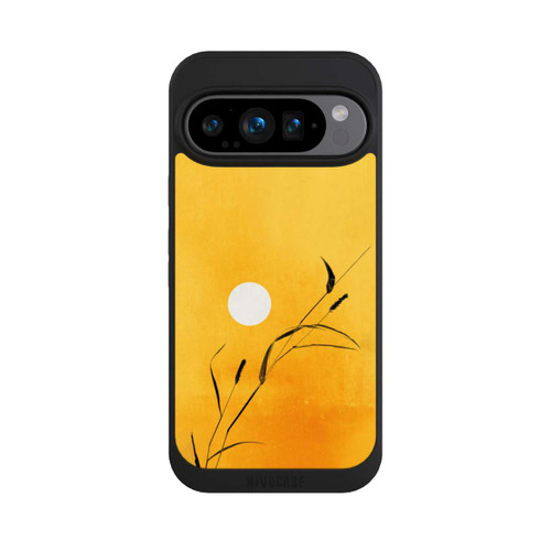 Google Pixel 9 Pro NIVOpure Sonnige Tage