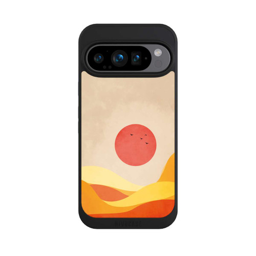 Google Pixel 9 Pro NIVOpure Sweet Harmony