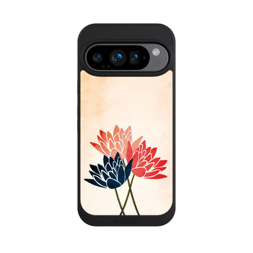 Google Pixel 9 Pro NIVOpure Three Blossoms