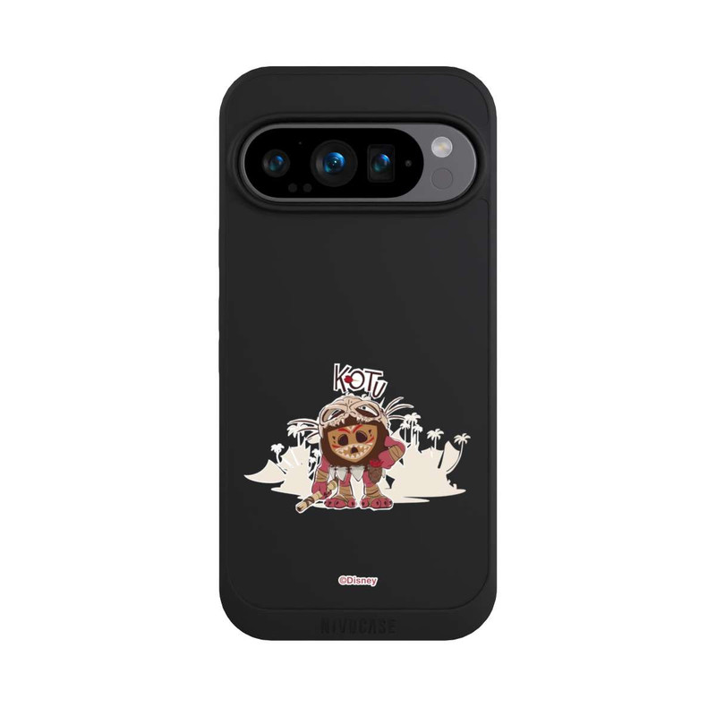 Pixel 9 Pro NIVOpure Vaiana 2 - Kotu
