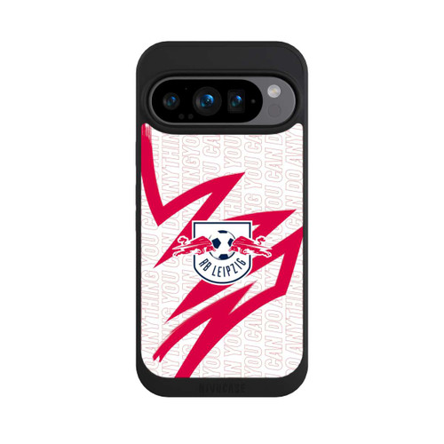 Google Pixel 9 Pro NIVOpure You Can Do Anything Pattern