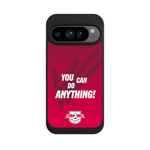 Google Pixel 9 Pro NIVOpure You Can Do Anything Rot