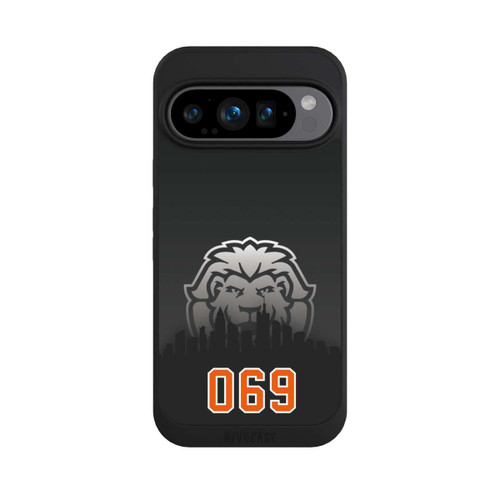 Google Pixel 9 Pro NIVOpure Löwen 069