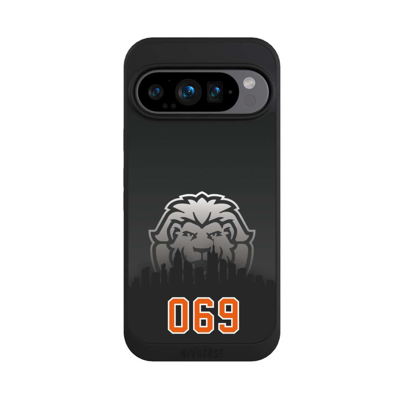Pixel 9 Pro NIVOpure Löwen 069