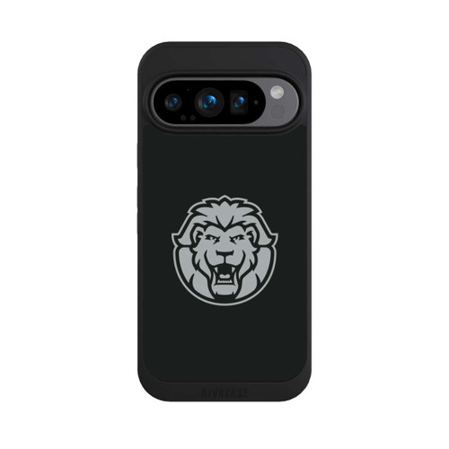 Google Pixel 9 Pro NIVOpure Löwen Logo