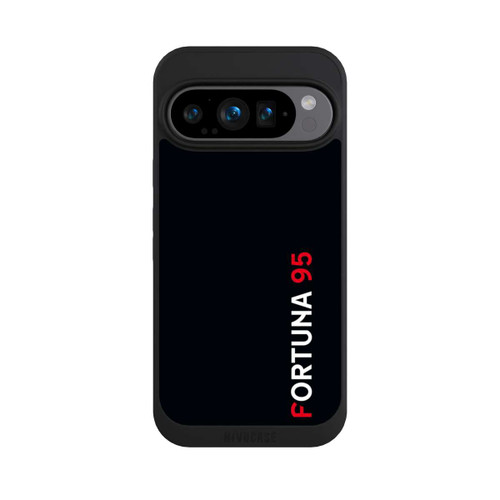 Google Pixel 9 Pro NIVOpure Fortuna 95