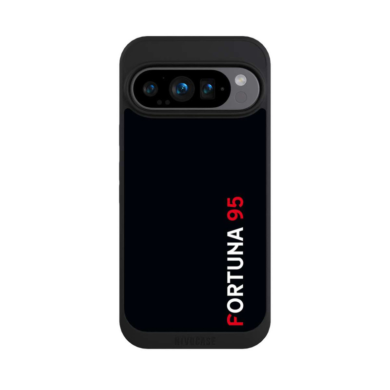 Pixel 9 Pro NIVOpure Fortuna 95