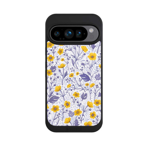 Google Pixel 9 Pro NIVOpure Butter Cups