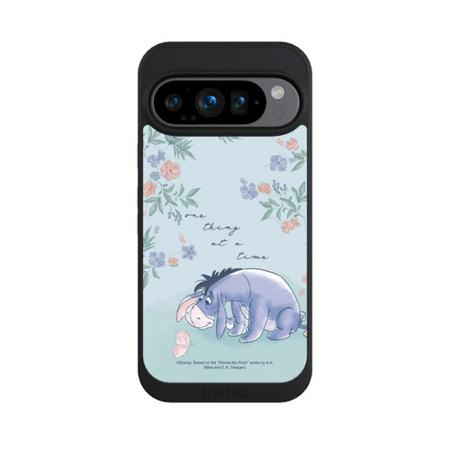 Google Pixel 9 Pro NIVOpure Winnie The Pooh One Thing at A Time