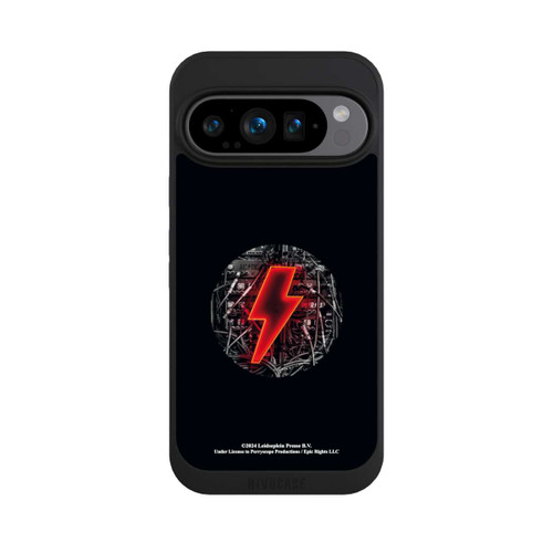 Google Pixel 9 Pro NIVOpure ACDC Flash Signet