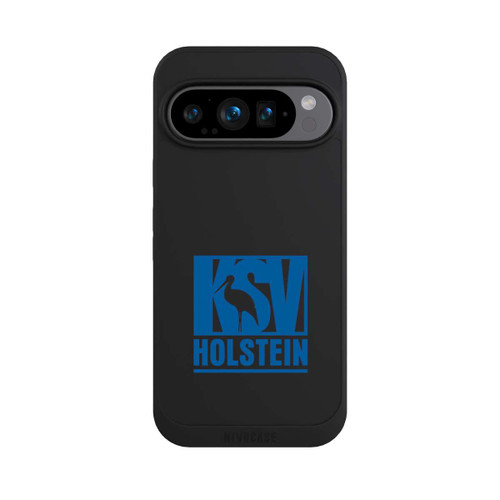 Google Pixel 9 Pro NIVOpure KSV Holstein