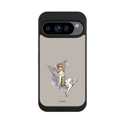 Google Pixel 9 Pro NIVOpure Life is Full of Stars Tinker Bell
