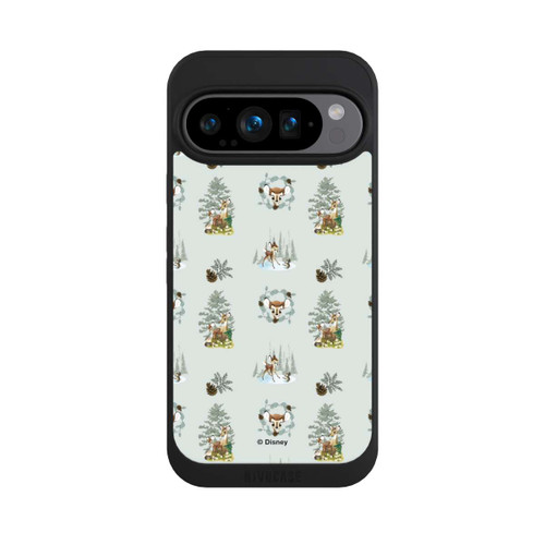 Google Pixel 9 Pro NIVOpure Bambi Wintermuster