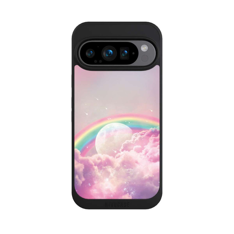 Pixel 9 Pro NIVOpure Sweet Sweet Moon