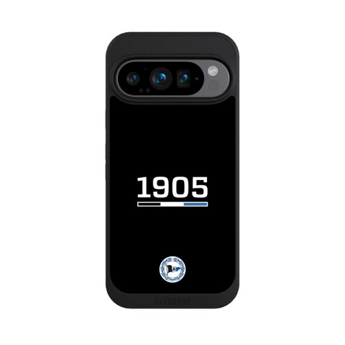Google Pixel 9 Pro NIVOpure Arminia Bielefeld 1905