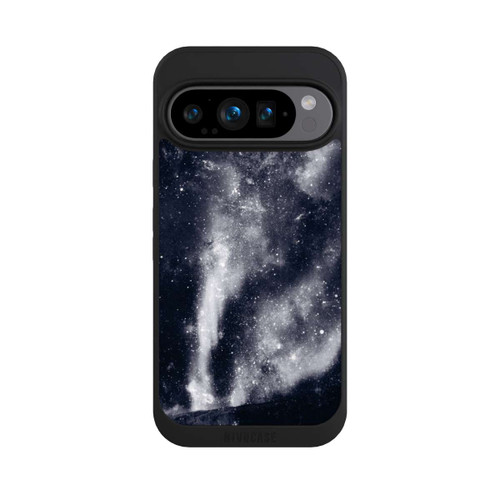 Google Pixel 9 Pro NIVOpure Night Sky Beauty