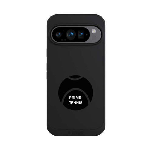 Google Pixel 9 Pro NIVOpure Prime Tennis