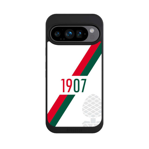 Google Pixel 9 Pro NIVOpure FC Augsburg 1907