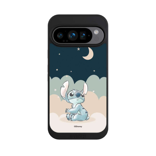 Google Pixel 9 Pro NIVOpure Stitch Moonlight