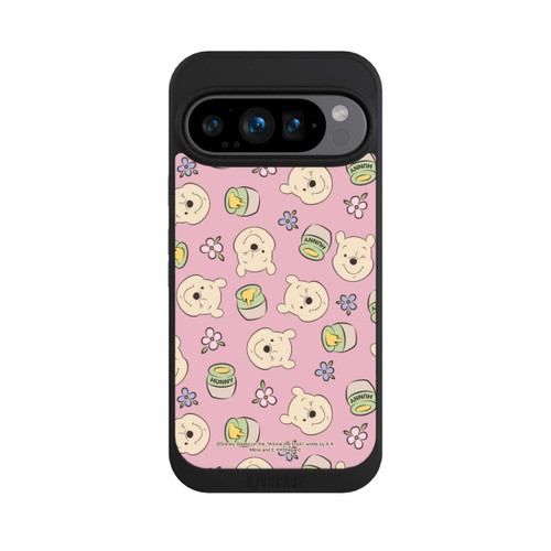 Google Pixel 9 Pro NIVOpure Honey &amp; Mischief