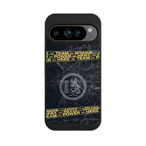 Google Pixel 9 Pro NIVOpure DEG Power Herz Team