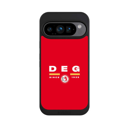 Google Pixel 9 Pro NIVOpure DEG Since 1935
