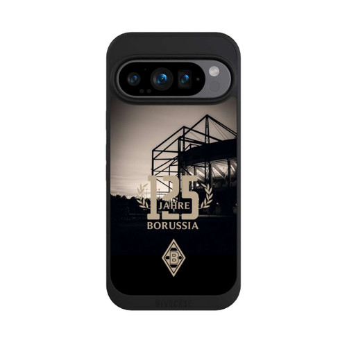 Google Pixel 9 Pro NIVOpure 125 Jahre Borussia Mönchengladbach