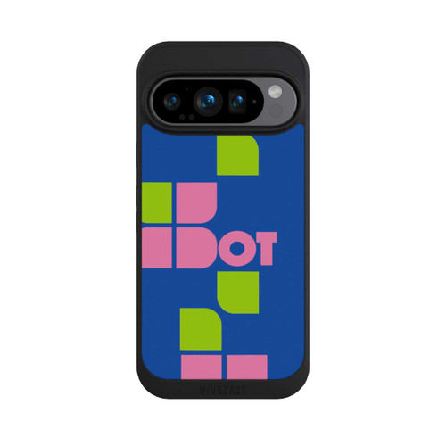 Google Pixel 9 Pro NIVOpure Dot