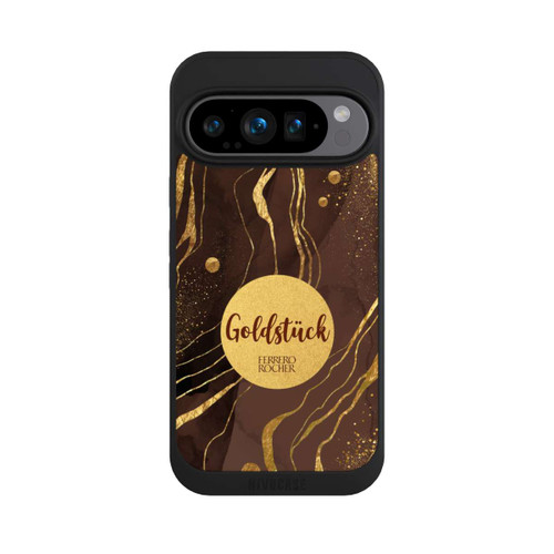 Google Pixel 9 Pro NIVOpure Ferrero Rocher