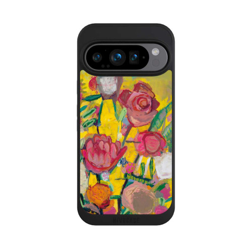 Google Pixel 9 Pro NIVOpure Going Somewhere, by Emily Fox King
