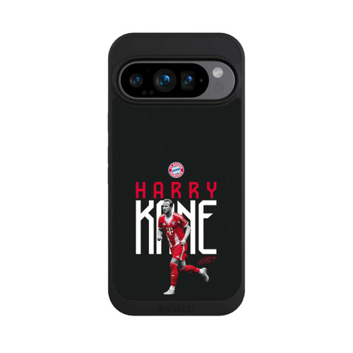 Google Pixel 9 Pro NIVOpure Harry Kane 25/26