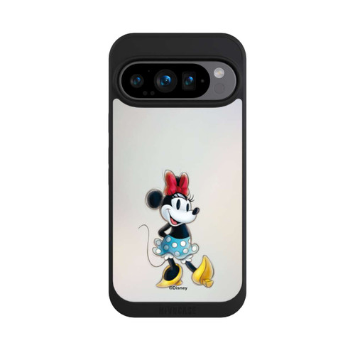 Google Pixel 9 Pro NIVOpure Minnie Sweet Mouse