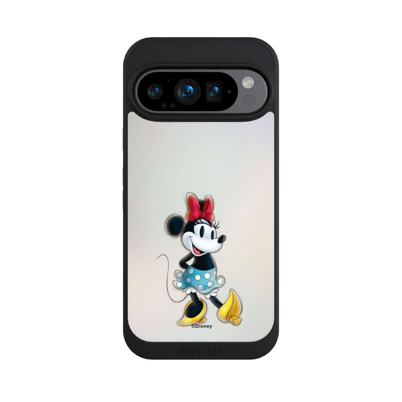 Pixel 9 Pro NIVOpure Minnie Sweet Mouse