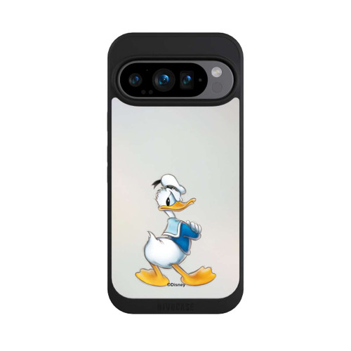 Google Pixel 9 Pro NIVOpure Donald Angry Duck