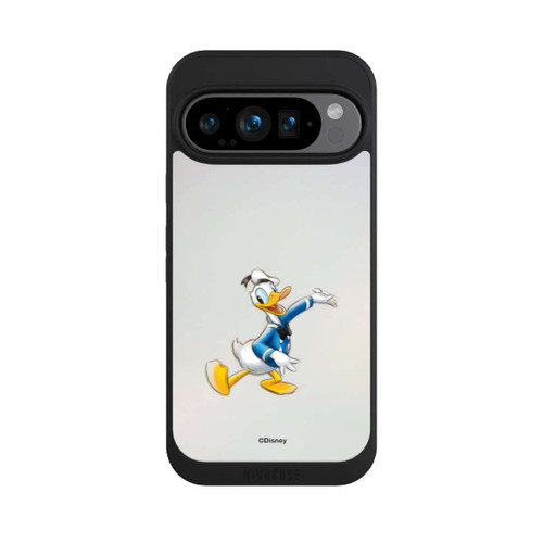 Google Pixel 9 Pro NIVOpure Donald Sailor Duck