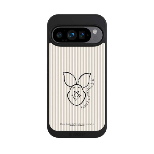 Google Pixel 9 Pro NIVOpure Don't Overthink It Ferkel