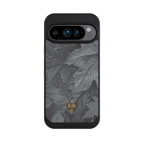 Google Pixel 9 Pro NIVOpure VfB Stuttgart Ausweichtrikot
