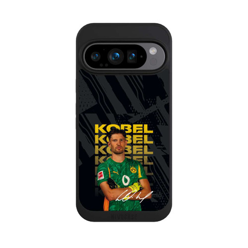 Google Pixel 9 Pro NIVOpure Gregor Kobel 25/26