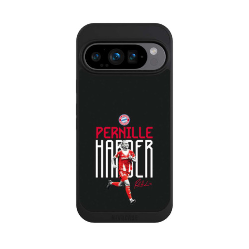 Google Pixel 9 Pro NIVOpure Pernille Harder 25/26