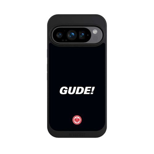 Google Pixel 9 Pro NIVOpure SGE Gude!