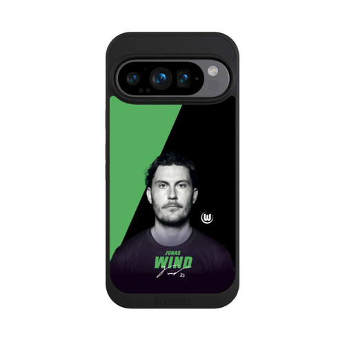 Google Pixel 9 Pro NIVOpure Jonas Wind 25/26