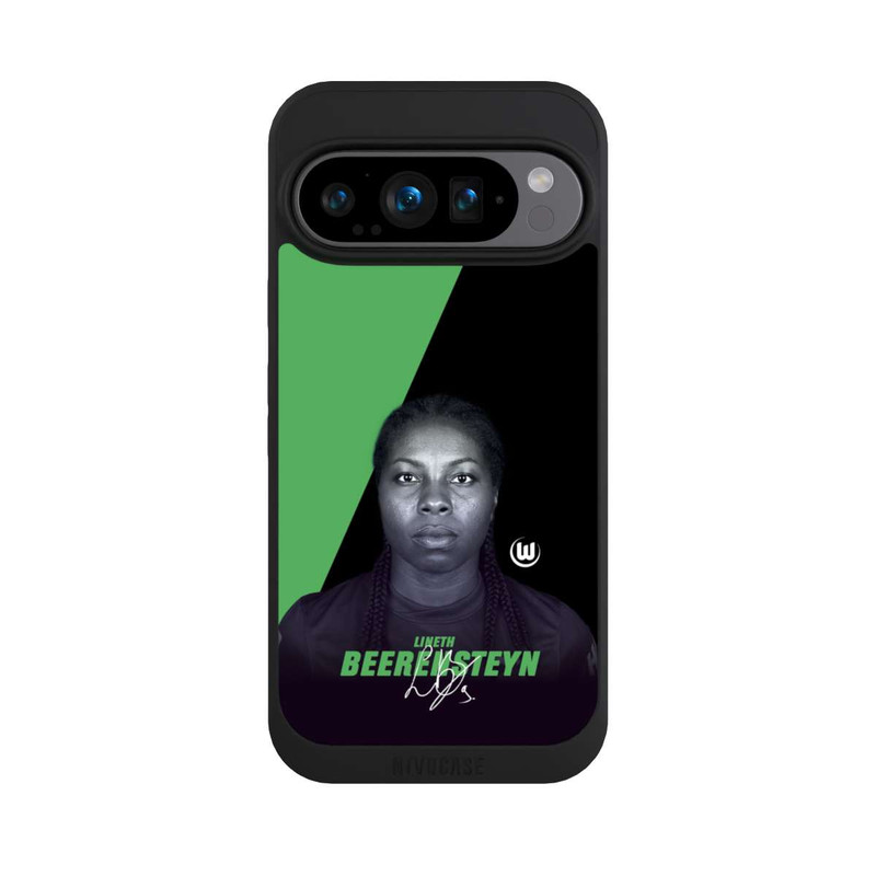 Pixel 9 Pro NIVOpure Lineth Beerensteyn 25/26