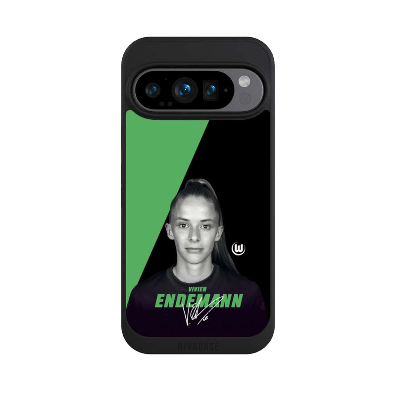 Pixel 9 Pro NIVOpure Vivien Endemann 25/26